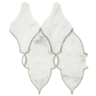 Picture of SOHO Studio Corp - Empress Livia