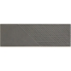 Picture of SOHO Studio Corp - Fragments Graphite