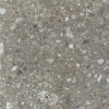 Picture of SOHO Studio Corp - Futura Terrazzo Antracite