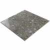 Picture of SOHO Studio Corp - Futura Terrazzo Antracite