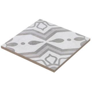 Picture of SOHO Studio Corp - Havana Silver Sky