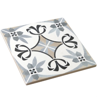 Picture of SOHO Studio Corp - Hermosa Royale