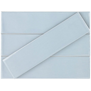 Picture of SOHO Studio Corp - Rumba Ash Blue