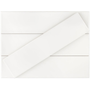 Picture of SOHO Studio Corp - Rumba Blanco