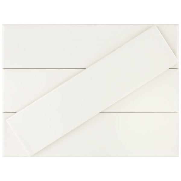 Picture of SOHO Studio Corp - Rumba Ivory