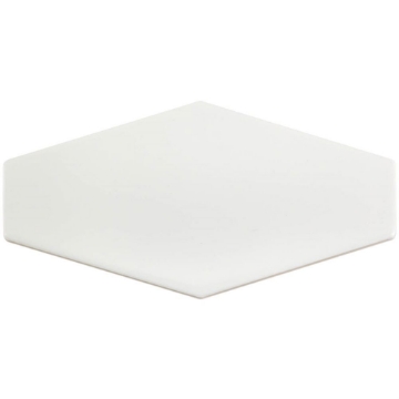 Picture of SOHO Studio Corp - Rumba Diamond Blanco