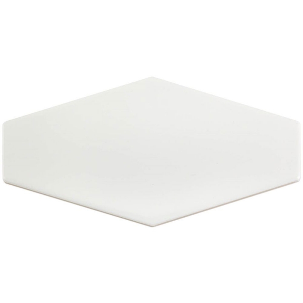 Picture of SOHO Studio Corp - Rumba Diamond Blanco