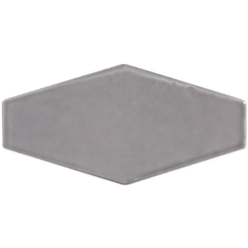 Picture of SOHO Studio Corp - Rumba Diamond Graphite