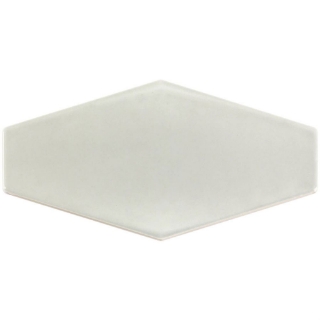 Picture of SOHO Studio Corp - Rumba Diamond Gris