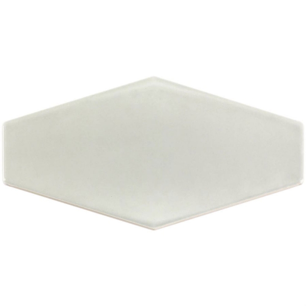 Picture of SOHO Studio Corp - Rumba Diamond Gris