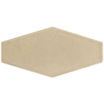 Picture of SOHO Studio Corp - Rumba Diamond Vision