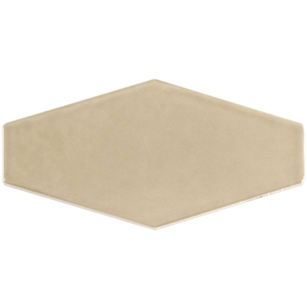 Picture of SOHO Studio Corp - Rumba Diamond Vision