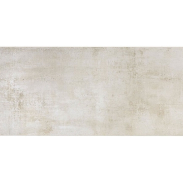 Picture of SOHO Studio Corp - Runway 12 x 24 Matte Ash