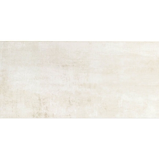Picture of SOHO Studio Corp - Runway 12 x 24 Matte Blanc
