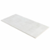 Picture of SOHO Studio Corp - Runway 12 x 24 Matte Blanc