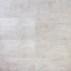 Picture of SOHO Studio Corp - Runway 12 x 24 Matte Blanc