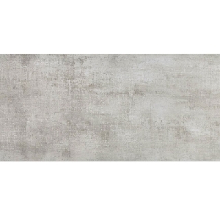 Picture of SOHO Studio Corp - Runway 12 x 24 Matte Fog