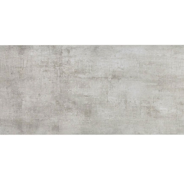 Picture of SOHO Studio Corp - Runway 12 x 24 Matte Fog