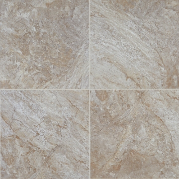 Picture of Mannington - Adura Max Rectangles Century Pebble