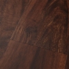 Picture of Mannington - Adura Rigid Plank Acacia African Sunset