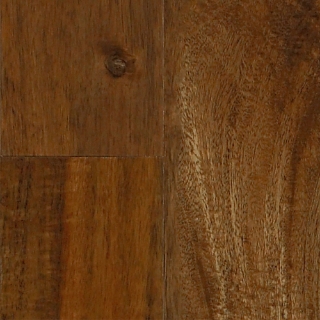 Picture of Mannington - Adura Rigid Plank Acacia Natural Plains