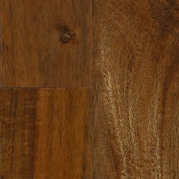 Picture of Mannington - Adura Rigid Plank Acacia Natural Plains