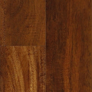 Picture of Mannington - Adura Rigid Plank Acacia Tigers Eye