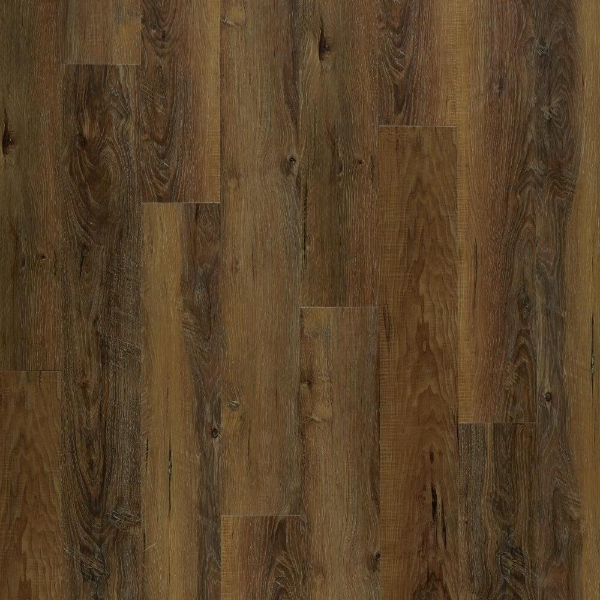 Picture of Mannington - Adura Rigid Plank Napa Tannin