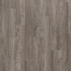 Picture of Mannington - Adura Rigid Plank Sausalito Bay Breeze