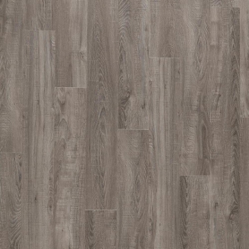 Picture of Mannington - Adura Rigid Plank Sausalito Bay Breeze
