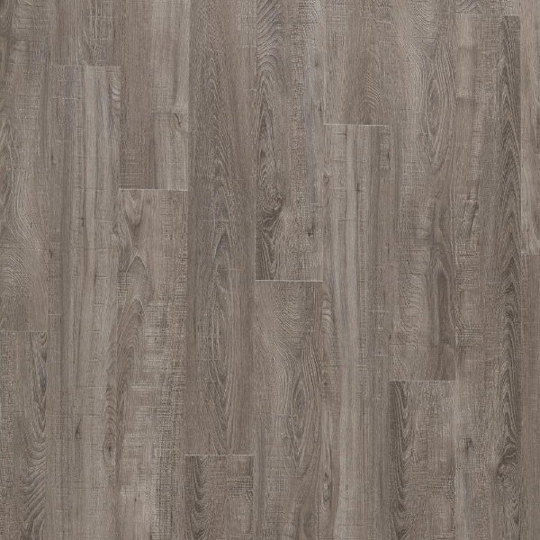 Picture of Mannington - Adura Rigid Plank Sausalito Bay Breeze