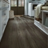 Picture of Mannington - Adura Rigid Plank Sausalito Bridgeway