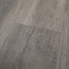 Picture of Mannington - Adura Rigid Plank Aspen Drift