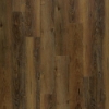 Picture of Mannington - Adura Flex Plank Napa Tannin