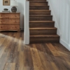 Picture of Mannington - Adura Flex Plank Napa Tannin