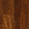 Picture of Mannington - Adura Flex Plank Acacia Tigers Eye