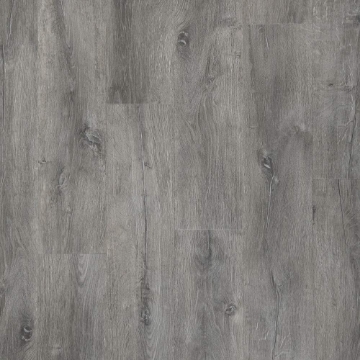 Picture of Mannington - Adura Flex Plank Aspen Drift
