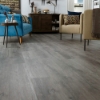 Picture of Mannington - Adura Flex Plank Aspen Drift