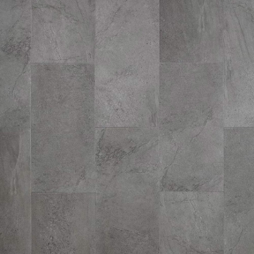 Picture of Mannington - Adura Rigid Rectangles Meridian Carbon