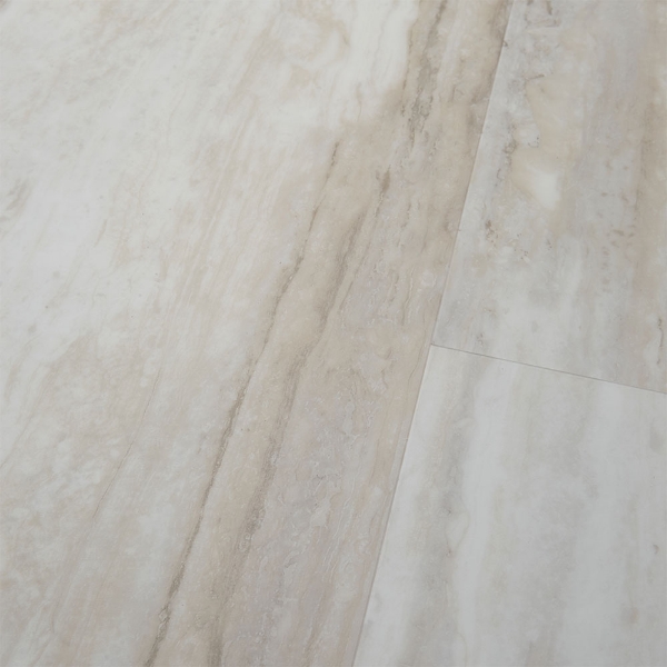 Picture of Mannington - Adura Rigid Rectangles Cascade Sea Mist