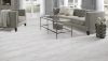 Picture of Mannington - Adura Rigid Rectangles Cascade Sea Mist