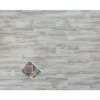 Picture of Mannington - Adura Rigid Rectangles Cape May Shell