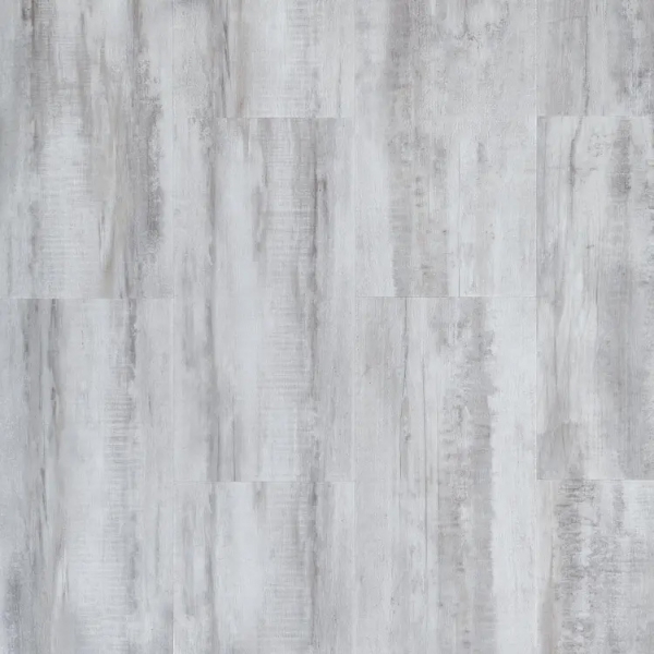 Picture of Mannington - Adura Rigid Rectangles Cape May White Cap