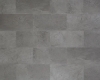 Picture of Mannington - Adura Flex Rectangle Meridian Carbon