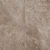Picture of Mannington - Adura Flex Tile Athena Corinthian Coast