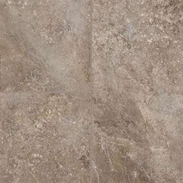 Picture of Mannington - Adura Flex Tile Athena Corinthian Coast