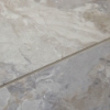 Picture of Mannington - Adura Flex Tile Corinthia Topaz
