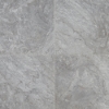 Picture of Mannington - Adura Flex Tile Century Mineral