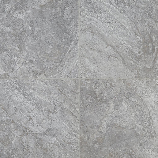 Picture of Mannington - Adura Flex Tile Century Mineral