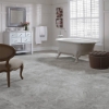 Picture of Mannington - Adura Flex Tile Century Mineral